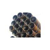 Sell Carbon Seamless Steel Pipe thumbnail-1