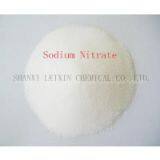 Sodium Nitrate Industrial Grade thumbnail-3
