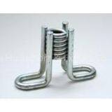 Wingnut Coil Insert thumbnail-1