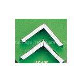 Iron Corner thumbnail-1