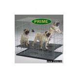 Puppy Playpen Dog Crate thumbnail-1