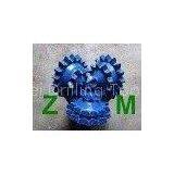 Tricone Rock Drill Bit thumbnail-2