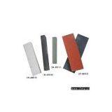 Sell Sharpening Stone thumbnail-1