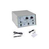 Stomatology Surgery Unit thumbnail-1