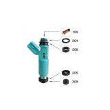 Fuel Injector Repair Kits/repair Kits of Injector/fuel Injectors/injector Repair Parts-5 thumbnail-2