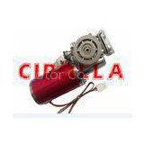 75W 24V DC Small Brushless Motor For Automatic Sliding Door Operators thumbnail-1