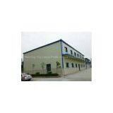 Mobile House thumbnail-1