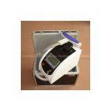 Portable Laser Tattoo Removal Machine thumbnail-1