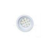 Anti-glare Dimmable Recessed LED Spot Lighting / Lamp AC100-240V 50 / 60HZ