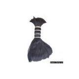 Sell Bulk Human Hair thumbnail-1