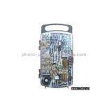 Drill Set thumbnail-1