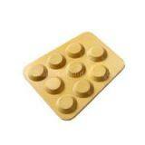 This Resin Diamond Frankfurt Floor Polishing Pad thumbnail-1