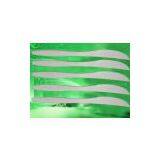 Disposable Knife(HHK-02) thumbnail-1