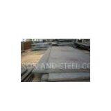 Sell KR AH36,KR DH36,KR EH36,KR FH36 Steel Plate for Shipbuilding thumbnail-1