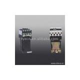 Sell DC Contactor