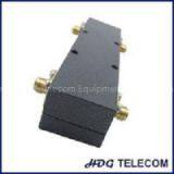 350-520 MHz Hybrid Coupler thumbnail-1