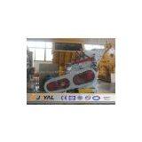 Coarse Powder Hammer Mill thumbnail-1