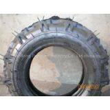 R-1 TRACTOR TYRE thumbnail-1
