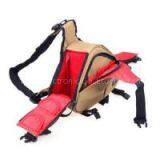 Waterproof Sports Hard Camera Case
