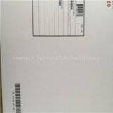 SW-CCM-UL-7942= thumbnail-1