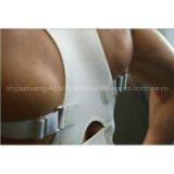 Elastic Band Lumbar Support thumbnail-2