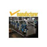 Whole Maize Flour Machine,mill Machine,roller Mill thumbnail-2