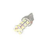 Led Signal Light/T20-WG-20SMD