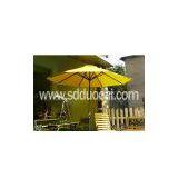 Tourism Supplies thumbnail-1