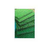 Sell Sell Artificial Grass--Sell Artificial Grass and synthetic grass
