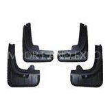 Porsche Cayenne 2011 2012 2013 2014 Car Mud Guards / Auto Fender thumbnail-1