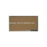 Clay Bricks,clay Floor Tile,red Floor Tile thumbnail-1