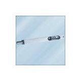 DB004 Stainless Steel Door Bolt thumbnail-1