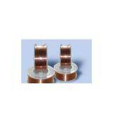 Co2 Welding Wire thumbnail-1