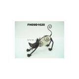 FH09D1620 Garden Decor thumbnail-1