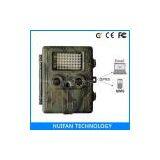 12M Infrared Hunting Camera thumbnail-1