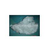 Ceramic Fiber Bulk thumbnail-1