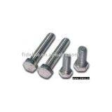 Hex Head Bolts thumbnail-1