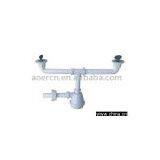 Basin Drainer thumbnail-1