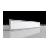 Natural White Recessed LED Light Panel 200x1200mm with C-Tick Approved