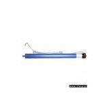 Tubular Motor thumbnail-1