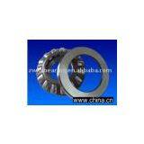 Thrust Spherical Roller Bearings thumbnail-1