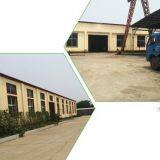 Hebei Diaozhuo Wire Mesh Equipment Co.,ltd company overview - view 1 thumbnail