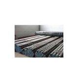 Carbon Steel Fittings,pipes,flanges and Valves thumbnail-1