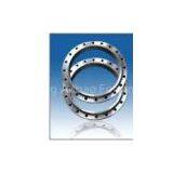 Flange (00)
