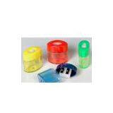 Sell Pencil Sharpener