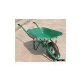 QUALITY WHEELBARROW WB6400 thumbnail-1