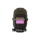 EB-G1190ST AUTO DARKENING HELMET thumbnail-1