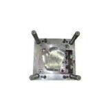 Plastic Mould thumbnail-2