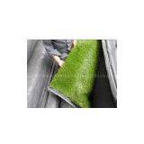 [Landscaping]artificial Grass thumbnail-1