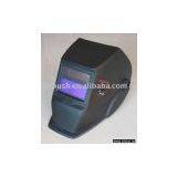 Welding Helmet thumbnail-1